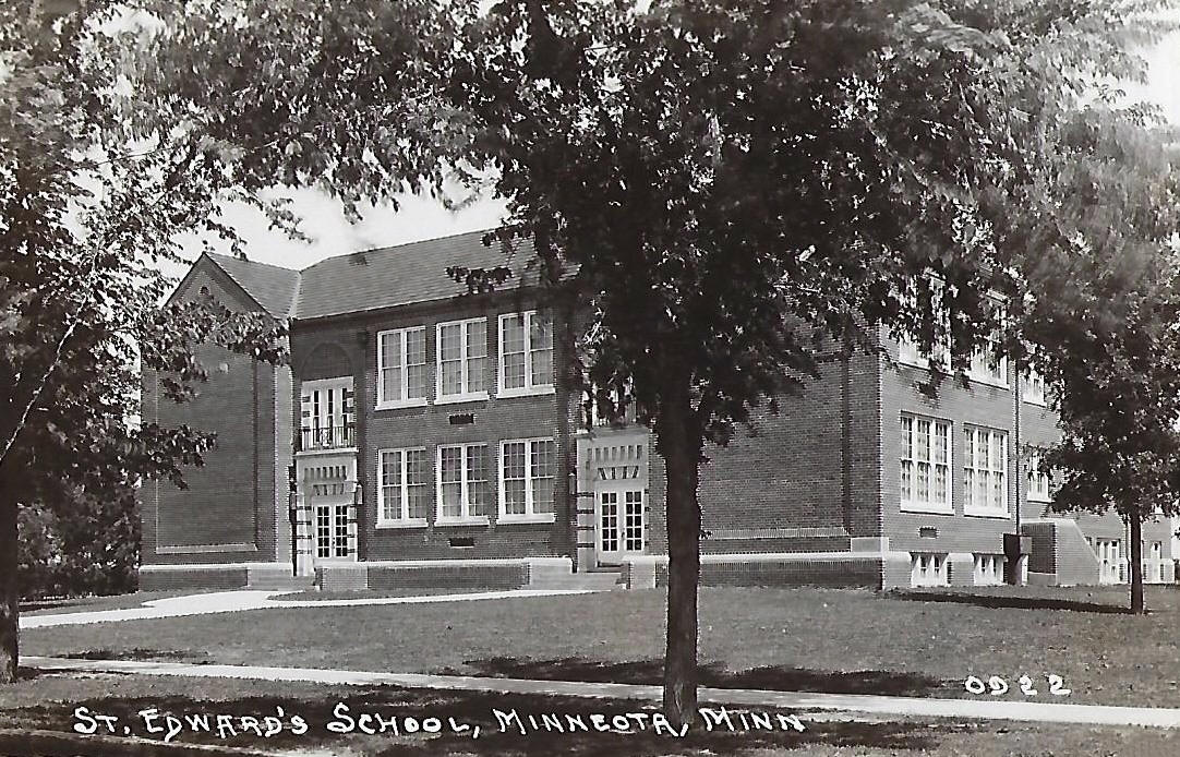 Minneota Minnesota Gallery