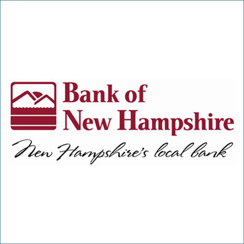 Lakes Region Home Builders Association