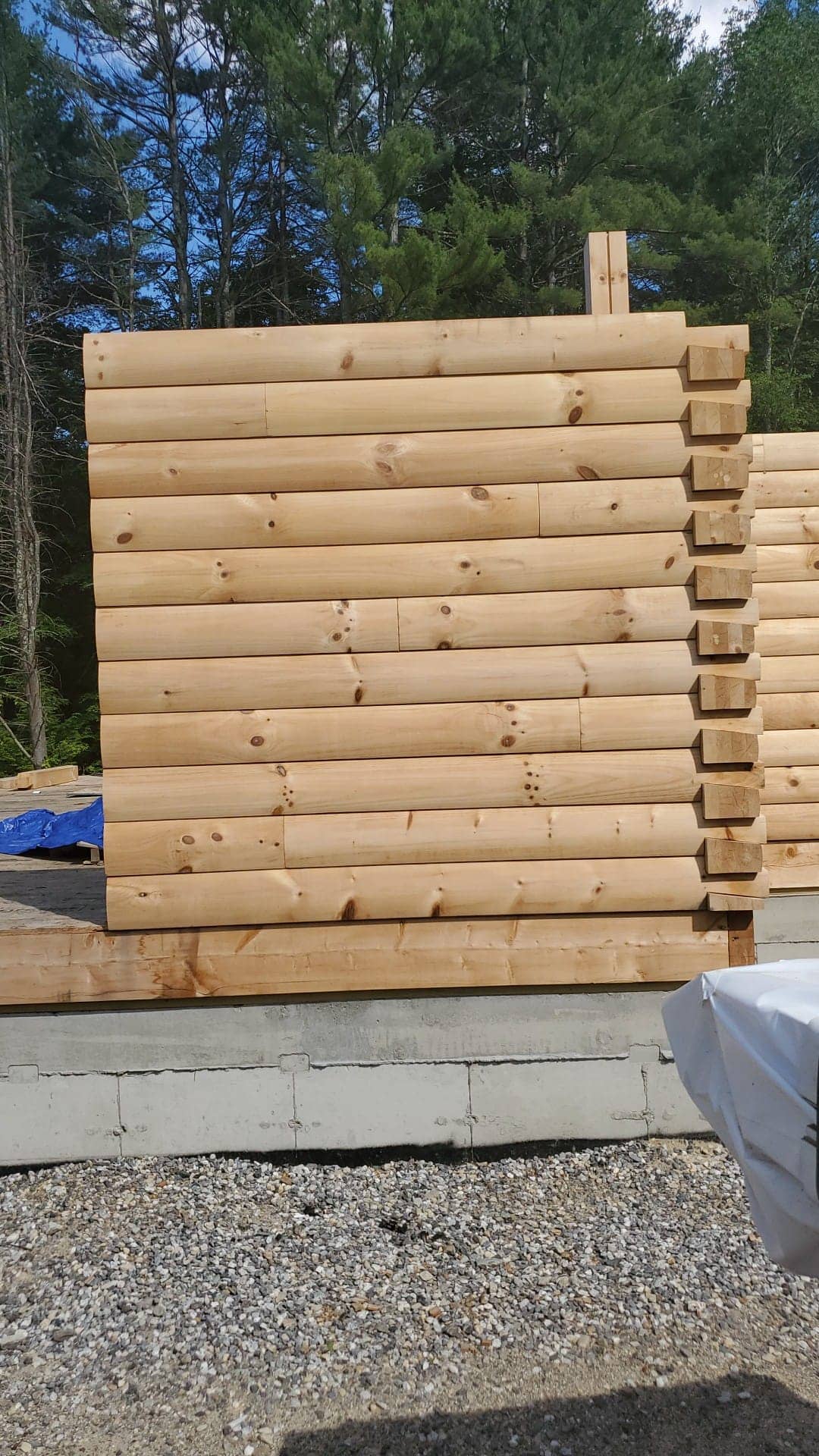 Manufactured Eagle River Homes Lakes Region Modular Homes