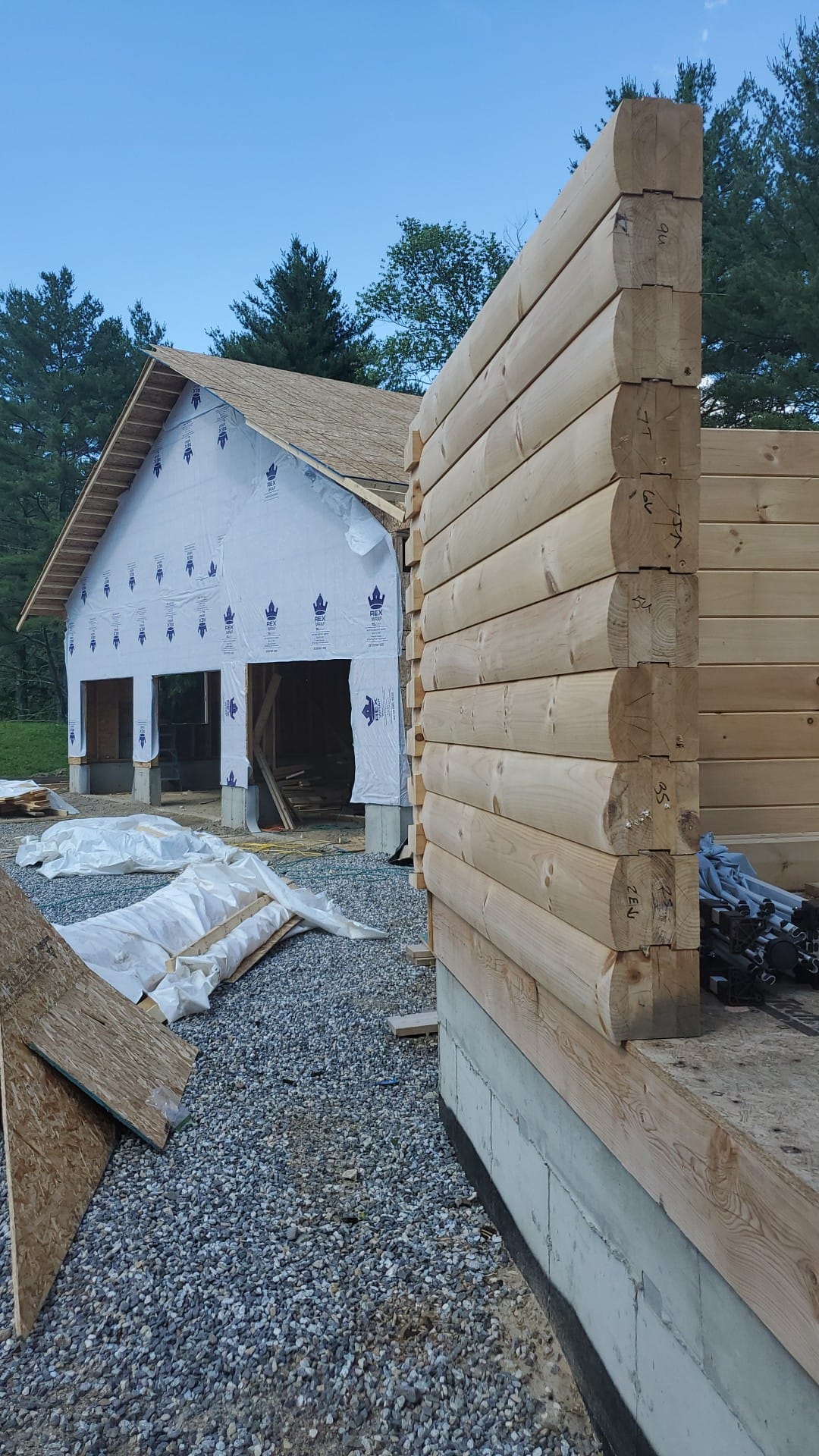 Manufactured Eagle River Homes Lakes Region Modular Homes