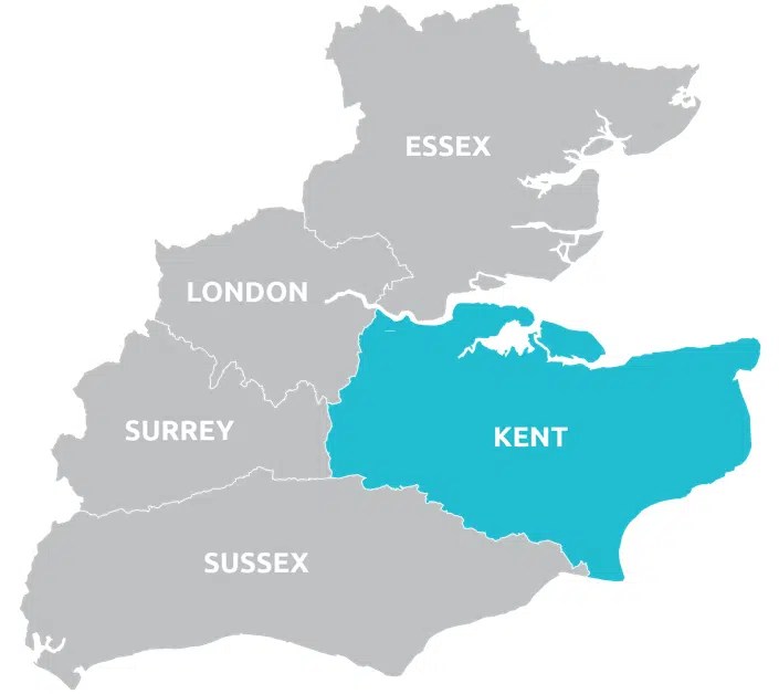 Rubbish Clearance Medway, Ashford, Kent, London Fast Service