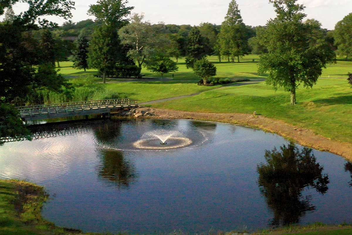 Village Club Lake Success Great Neck New York