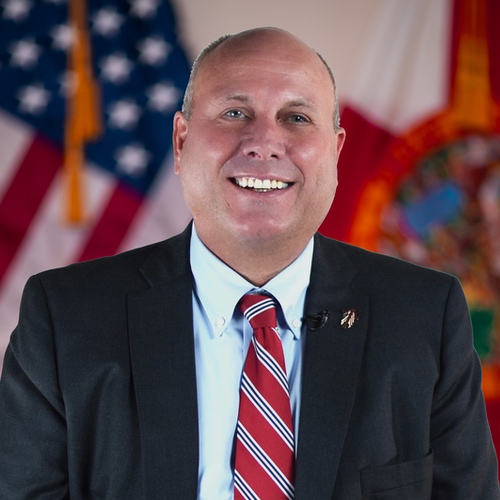 Jordan Lake's Instagram, Twitter & Facebook on IDCrawl