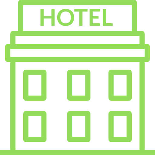 Catching Blue Catfish Lake Texoma Catfish Guide