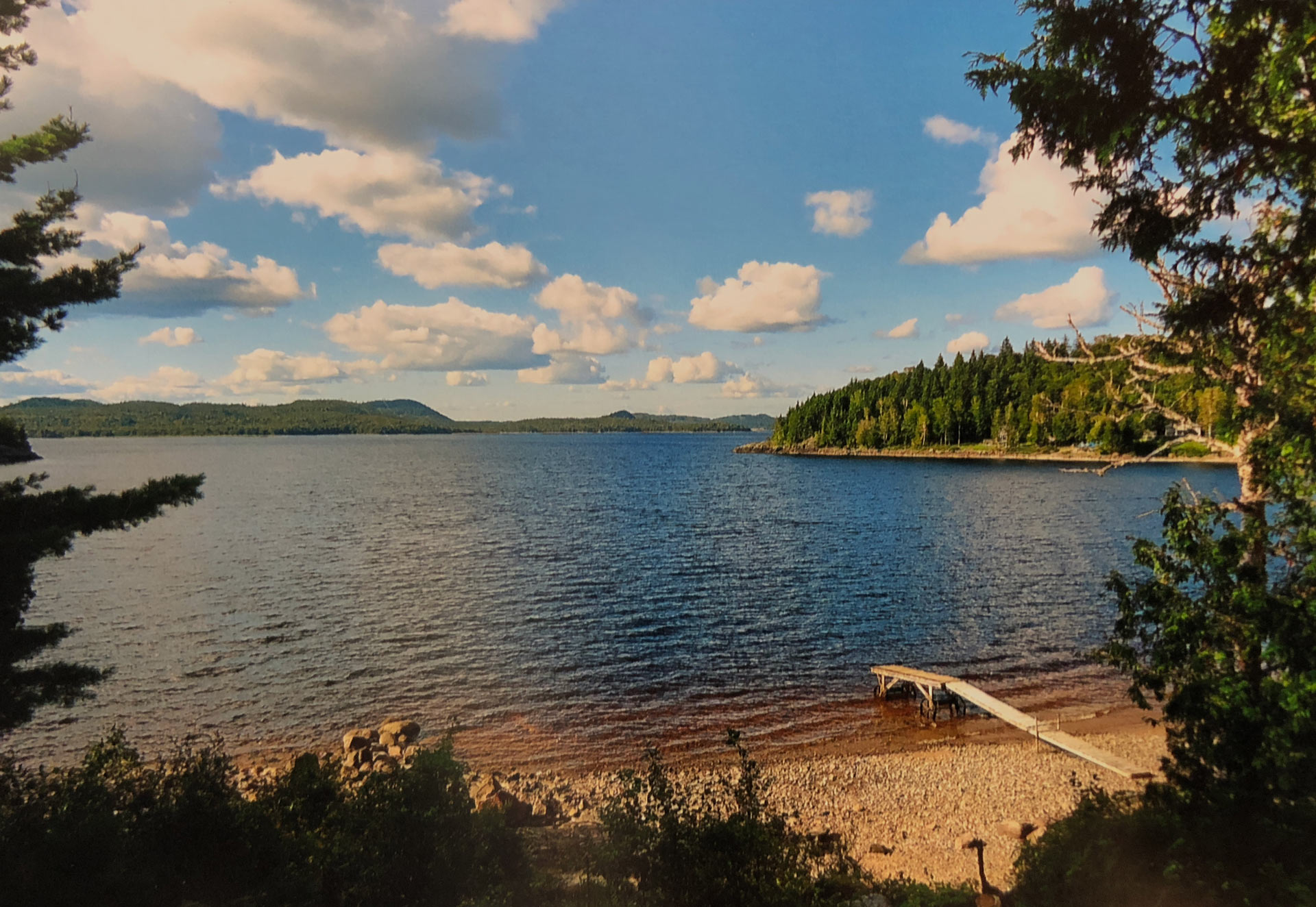 IMG_0949 Lake Utopia Preservation Association