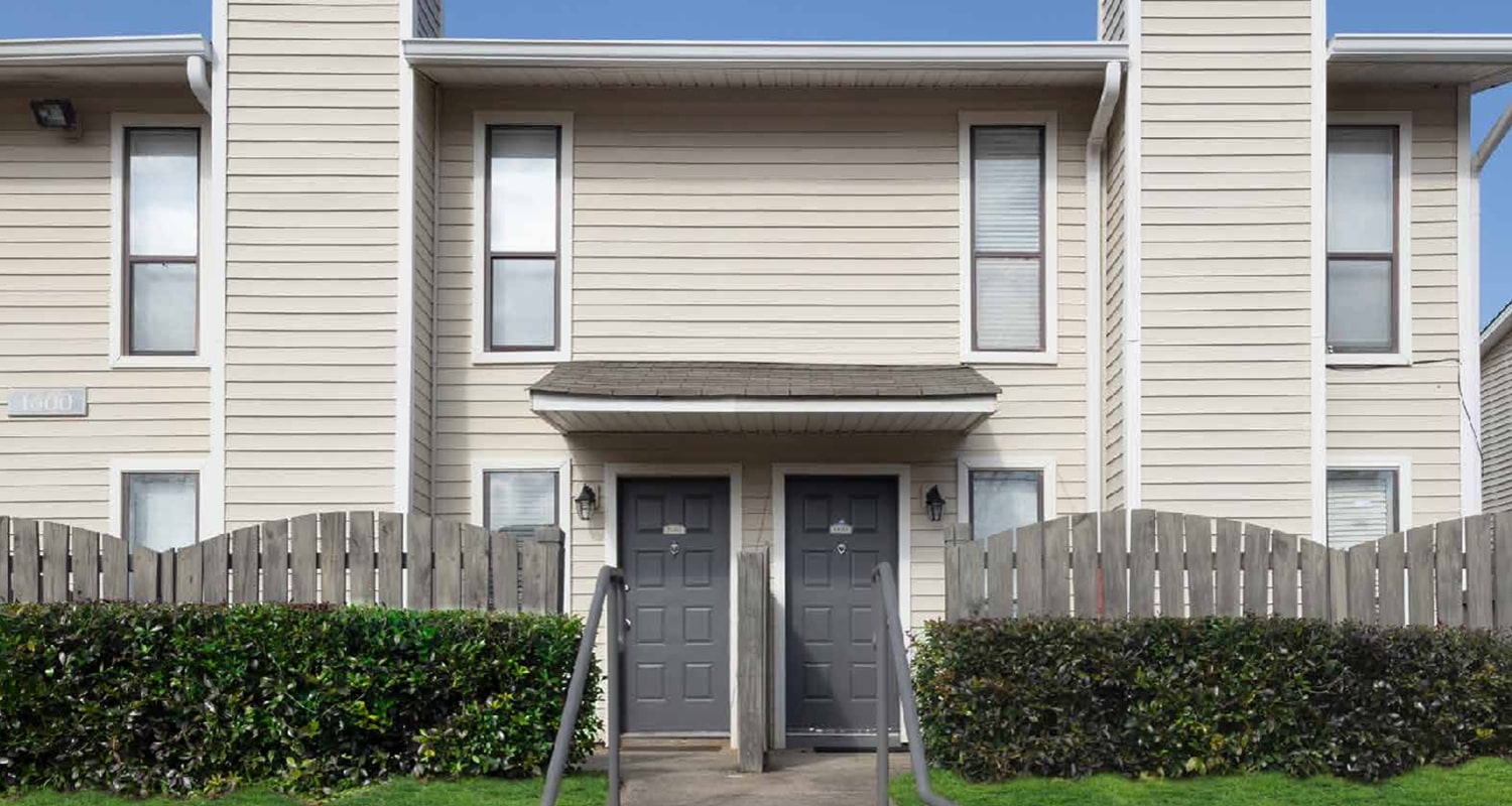 Stone Mountain, GA Apartments Lakeview Apartments