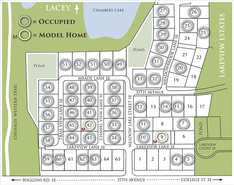 mapv2 Lakeview Meadows