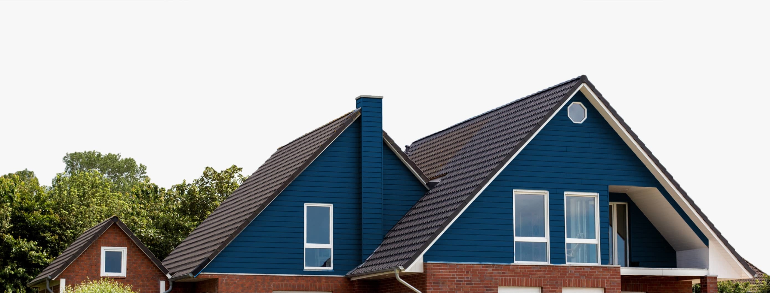 Lakeview Fourth Largest Mortgage Loan Servicer in the U.S.