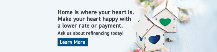 Log In to My Servicer Lakeview