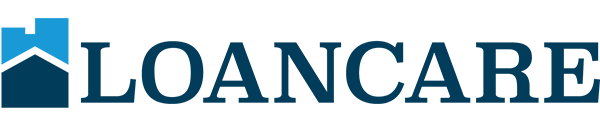 Lakeview Loan Servicing, LLC c/o Mr. Cooper vs. Randy Nerby et al