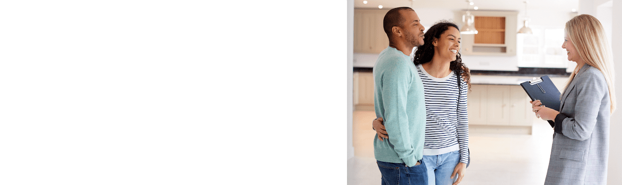 Lakeview Loan Servicing ConsumerAffairs