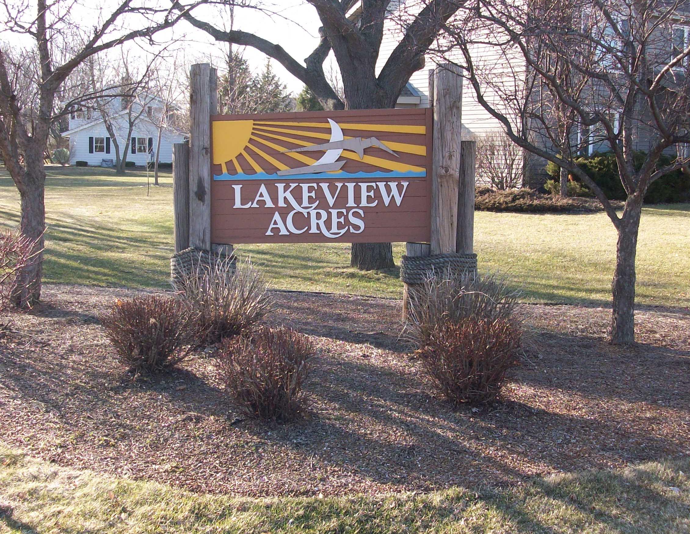 Lakeviewacres