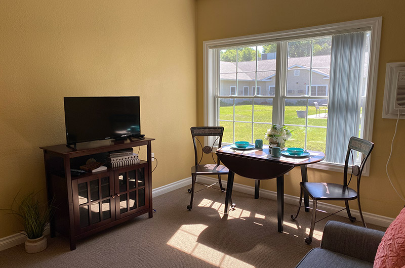 IMG_9210 Lakeview Assisted Living