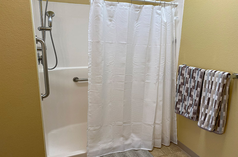 IMG_9213 Lakeview Assisted Living