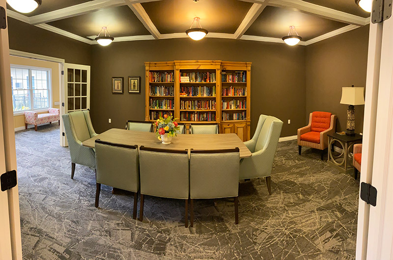 IMG_9465 Lakeview Assisted Living