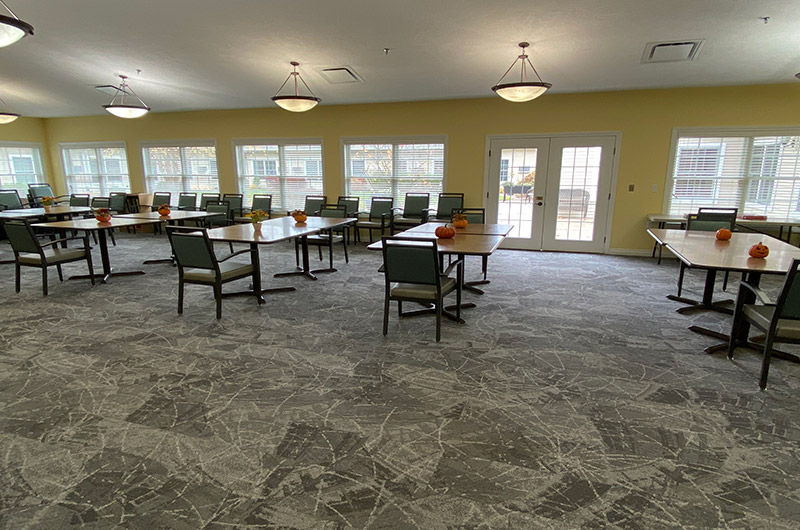 IMG_9469 Lakeview Assisted Living