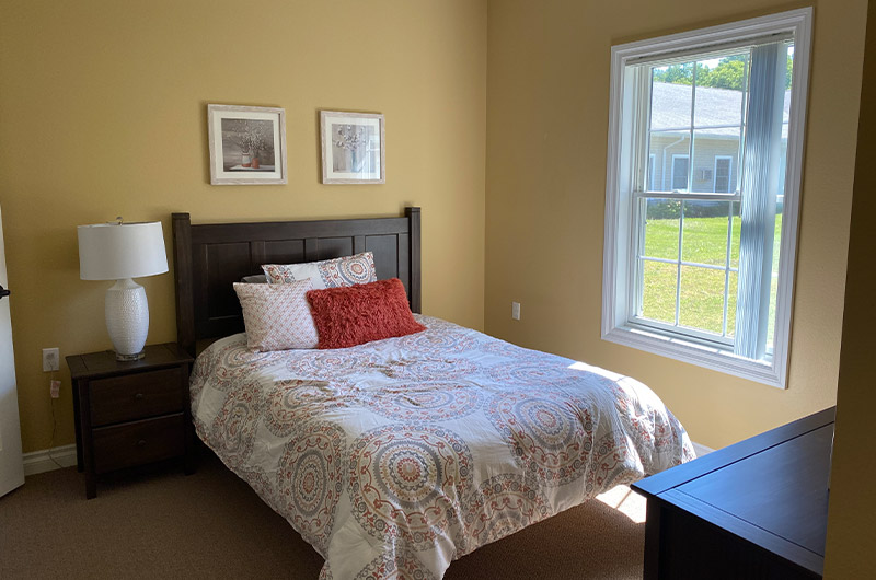 Untitled4 Lakeview Assisted Living