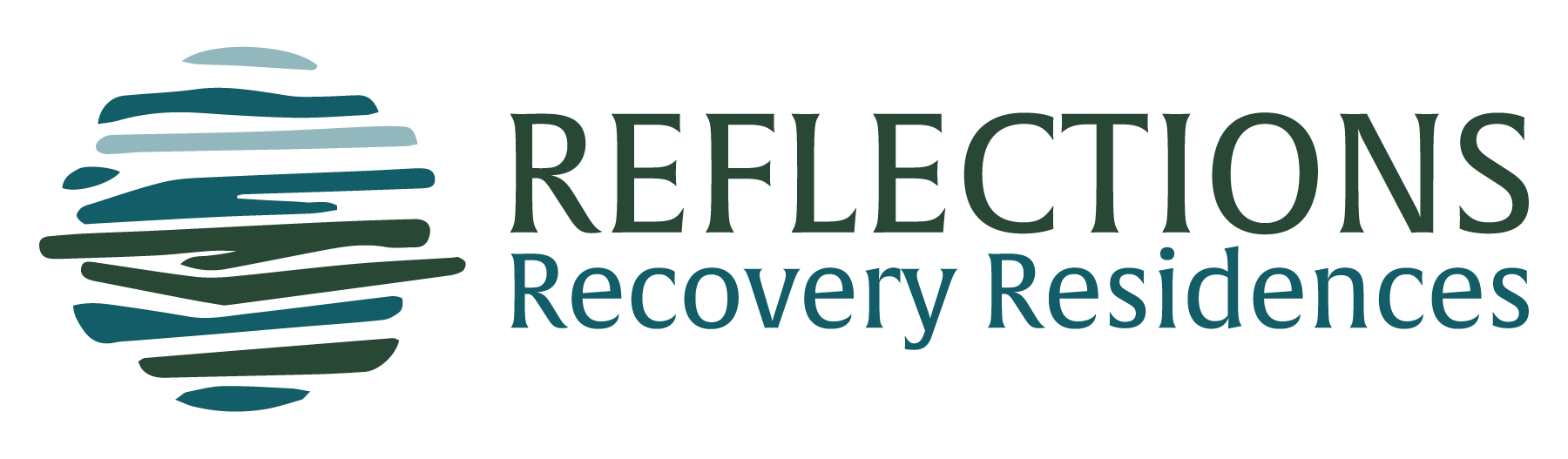 Lakeview Behavioral Health