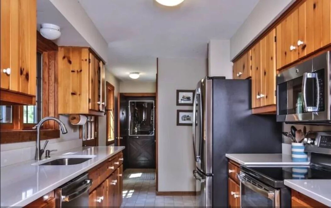 Little Fork Lodge Lakeview Vacation Homes