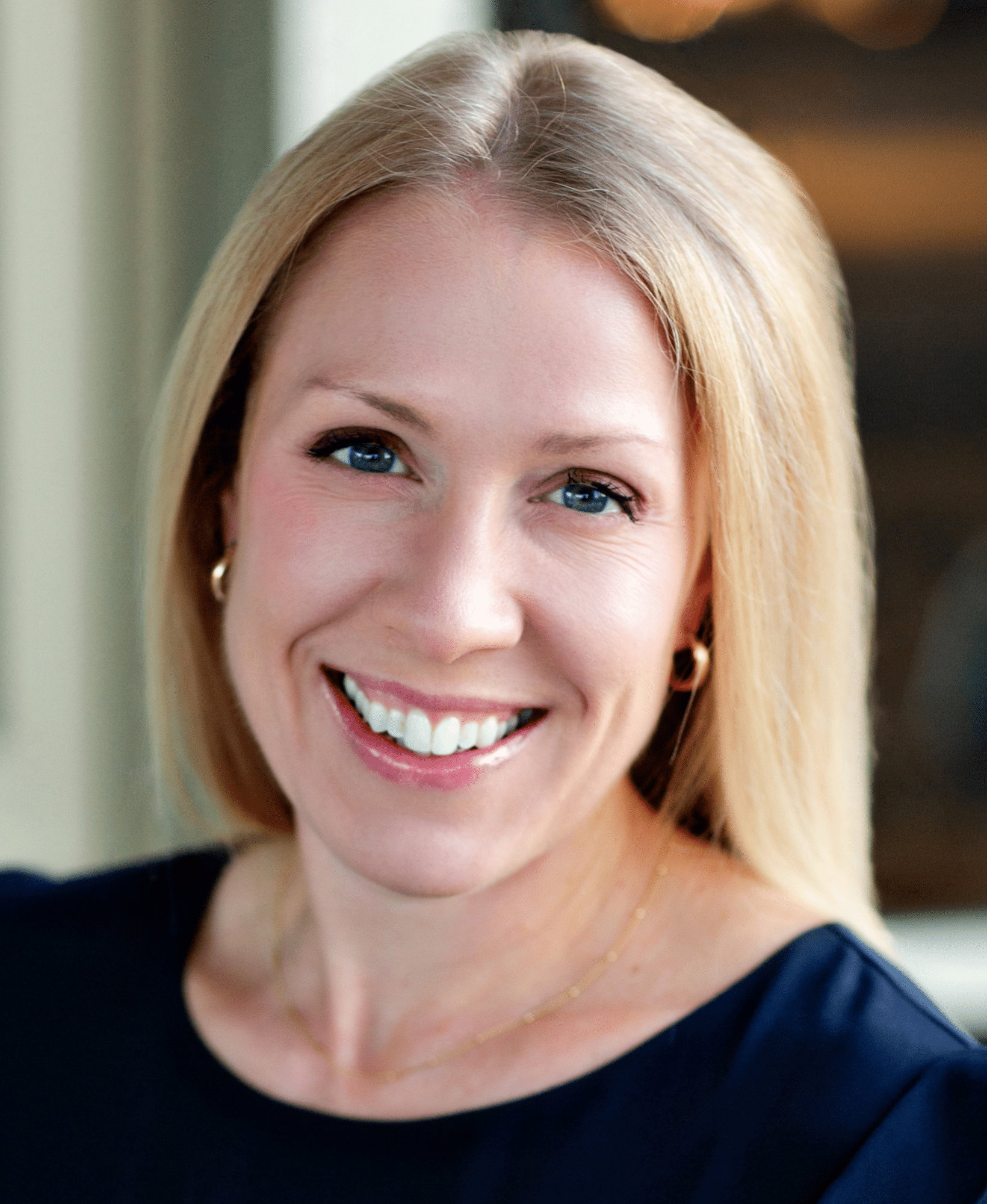 Allison J. Sowers, PAC Lakeview Clinic