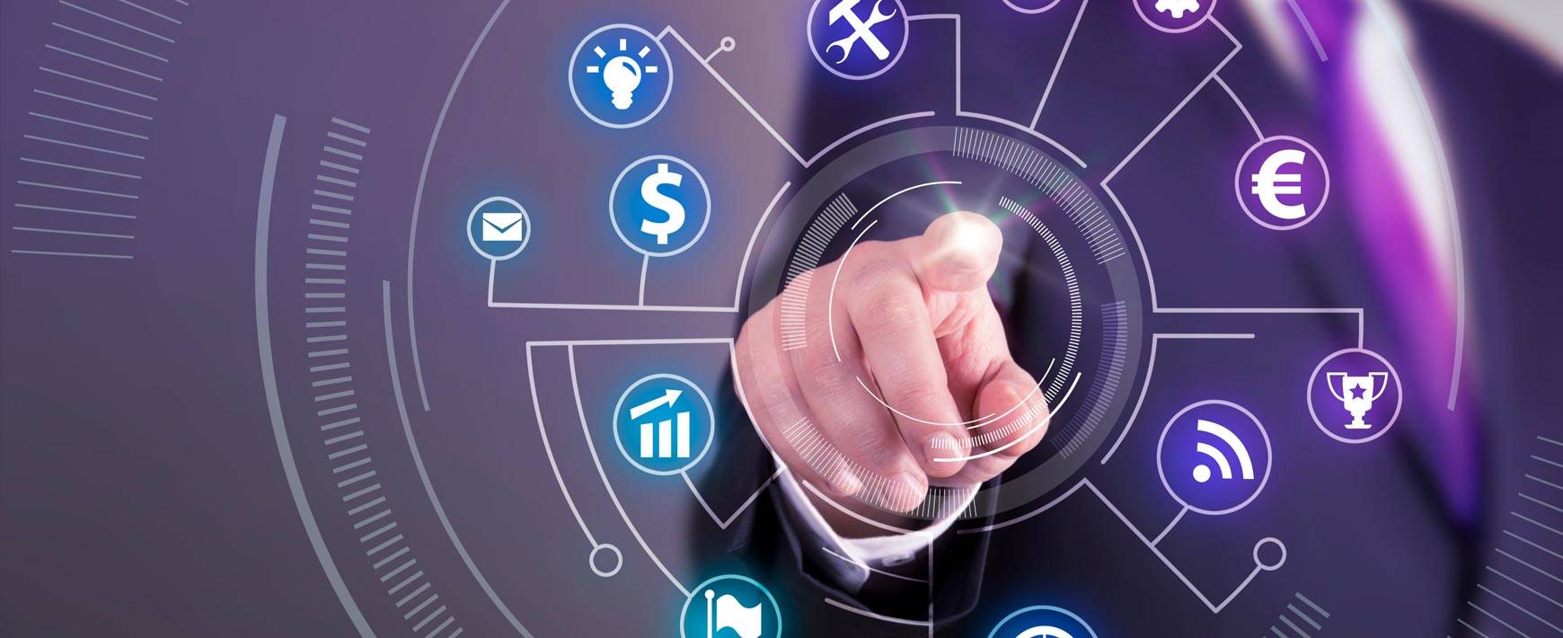 benefits Lakeview Federal Credit Union