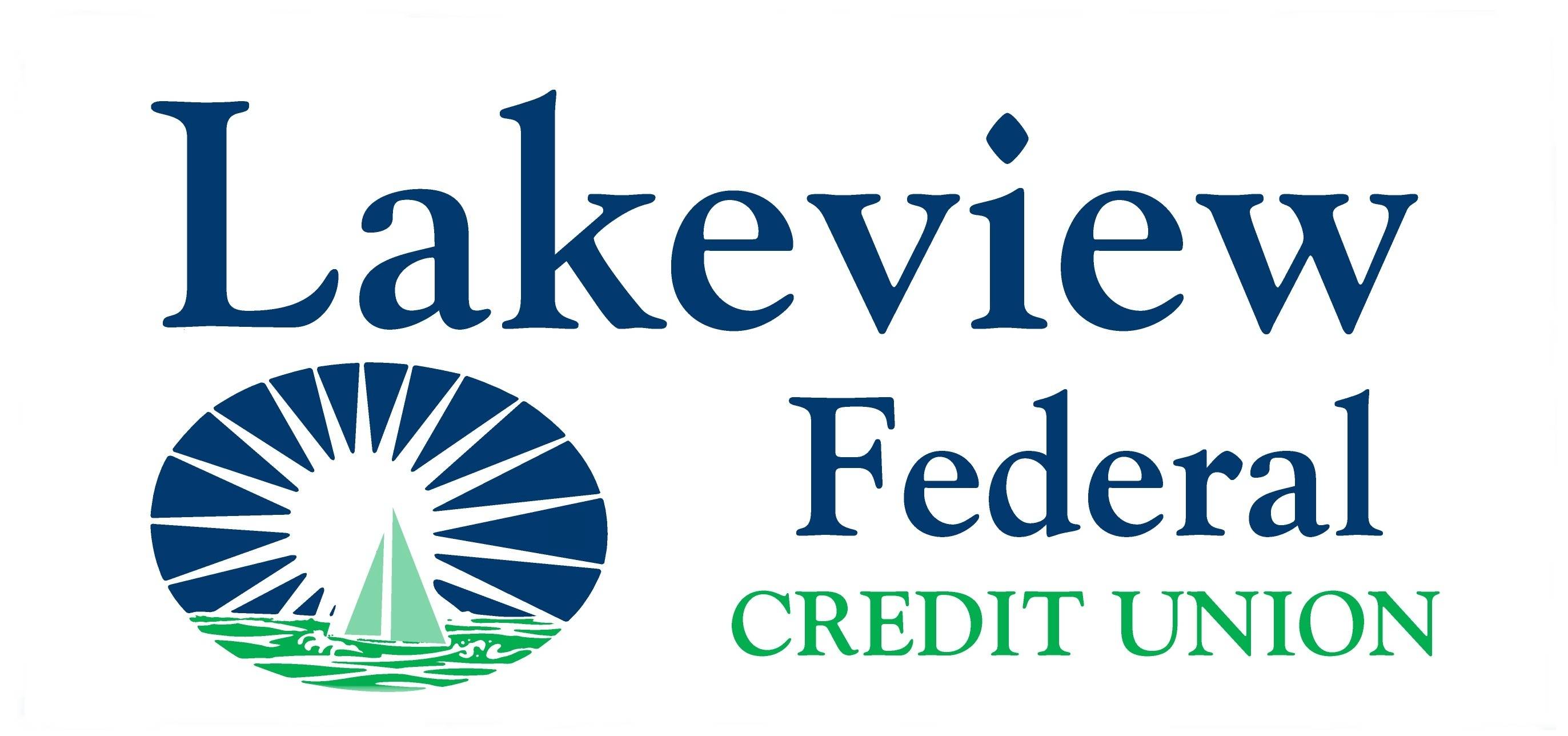 Lakeview Loan Servicing Review: A Top Mortgage Lender and.