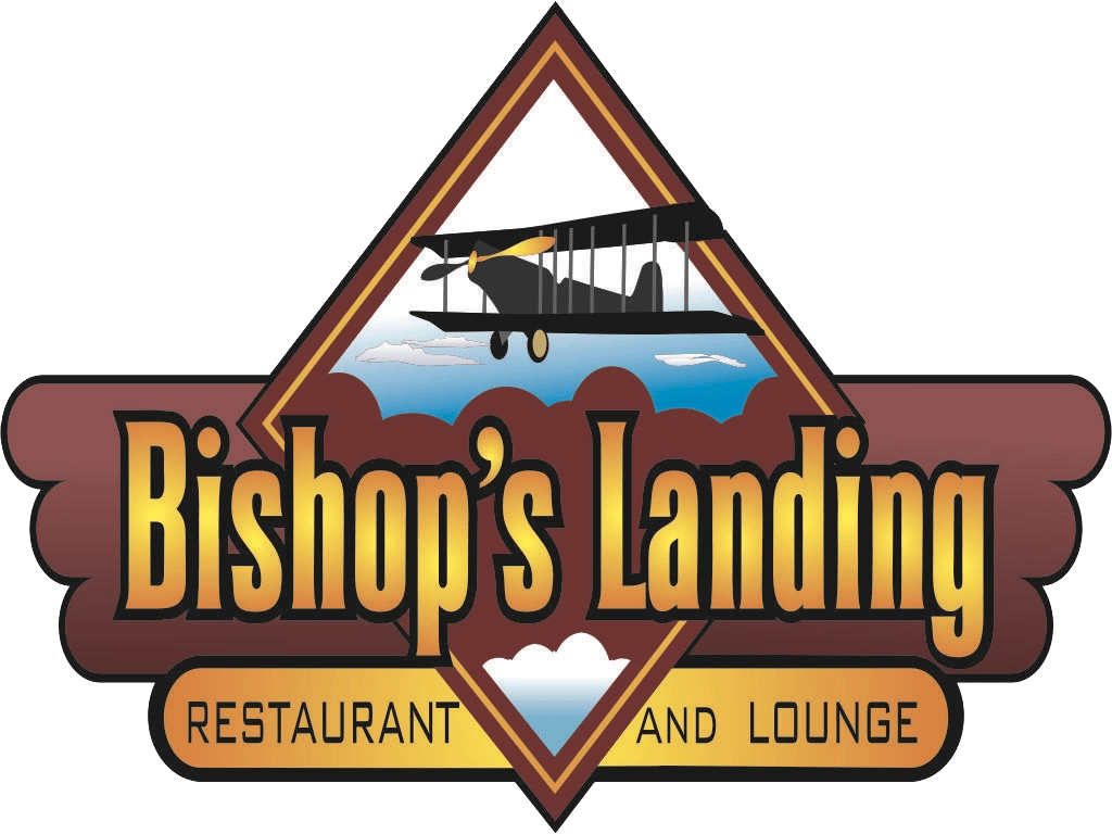 Landing Lake View Patio Owensound Best Western