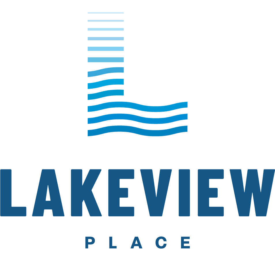 Lakeview Place Gracious apartment home living in Willimantic, Connecticut