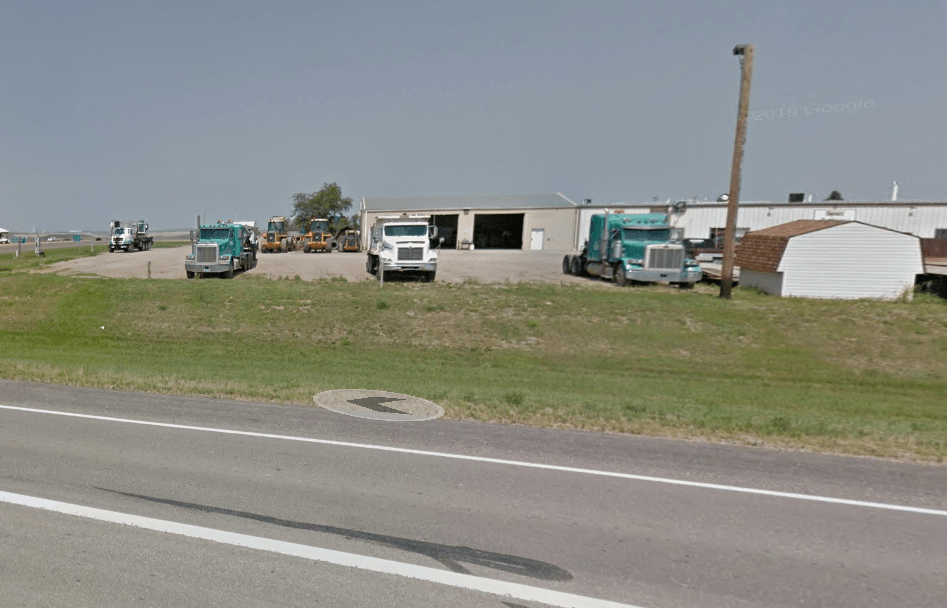 Contact Us Lake View Services LLC