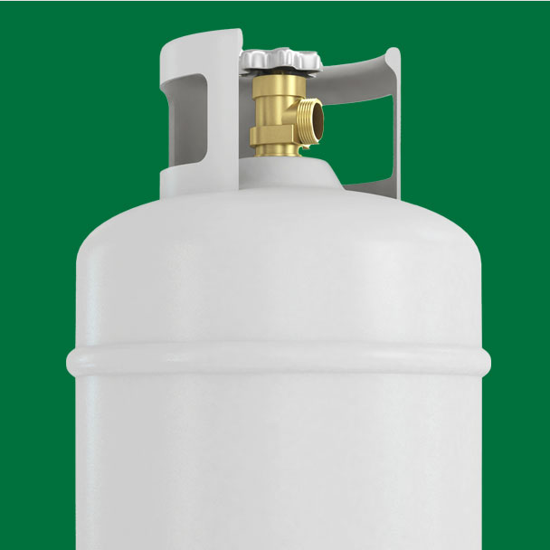 Lakeview Sinclair Clean, friendly convenience store in Chamberlain, SD