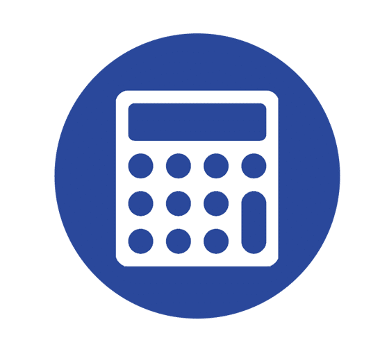 Tap Fee Schedule Lakeway Municipal Utility District