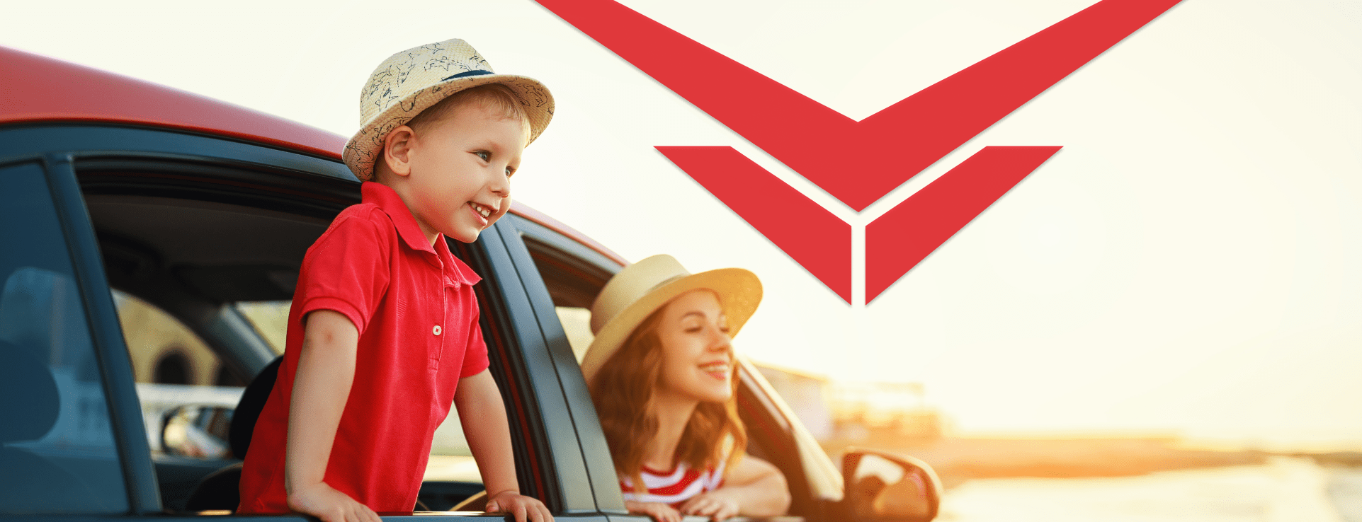 Home Lakewood Car Wash & Detail Center