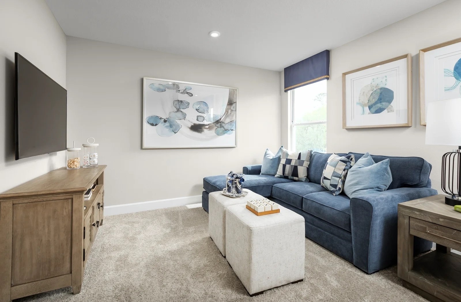 Windermere Lakewood Ranch