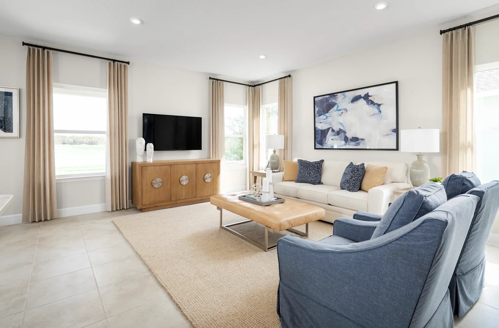 Windermere Lakewood Ranch