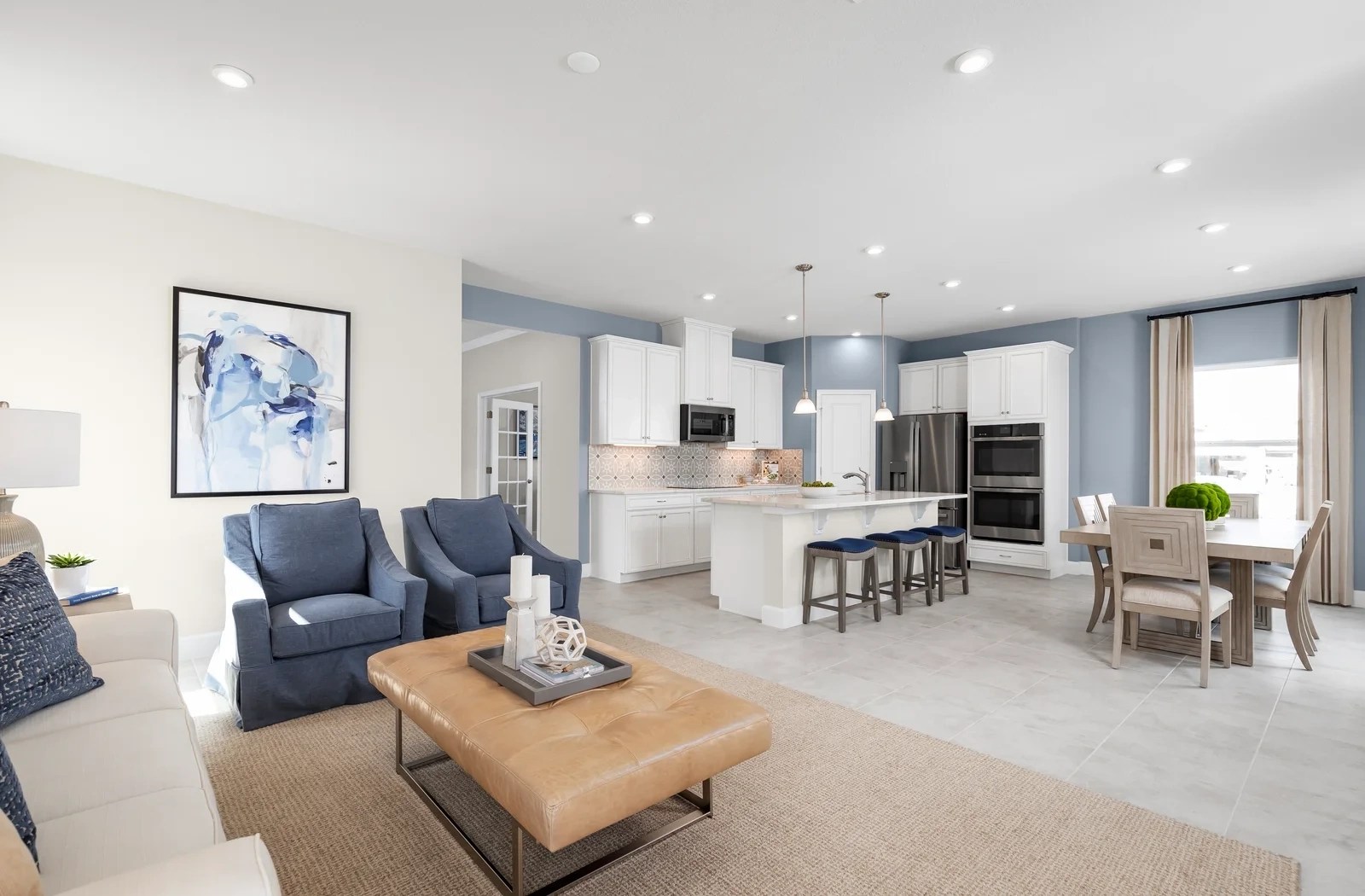 Windermere Lakewood Ranch