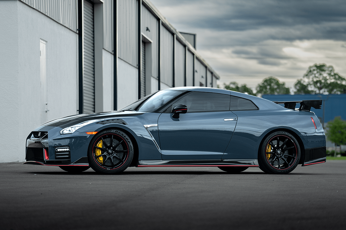 Hottest Cars For 2021 Lakewood Ranch