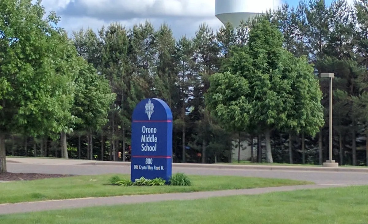 Roofing Orono, Minnesota Lakewoods Remodeling