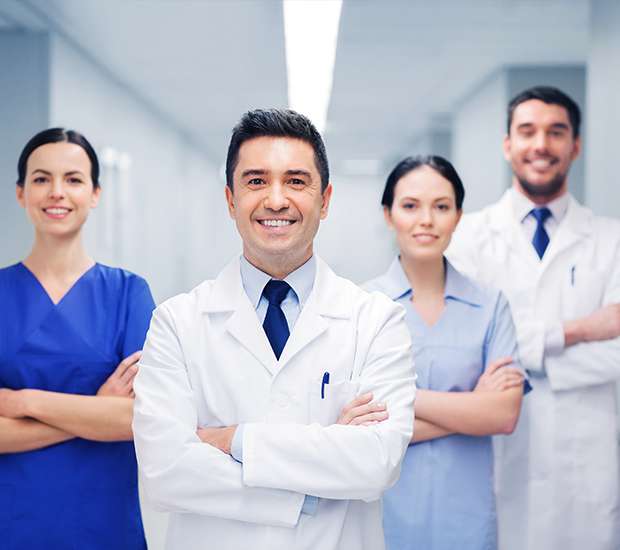 General Dentist Greenacres, FL Lake Worth Dentistry