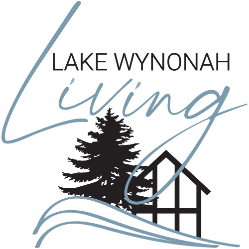 Lake Concert Band/Music DJ Lake Wynonah Living