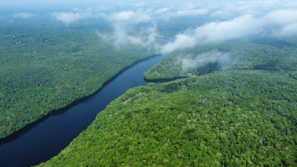 Visit Lake Zoar Lake Zoar Authority