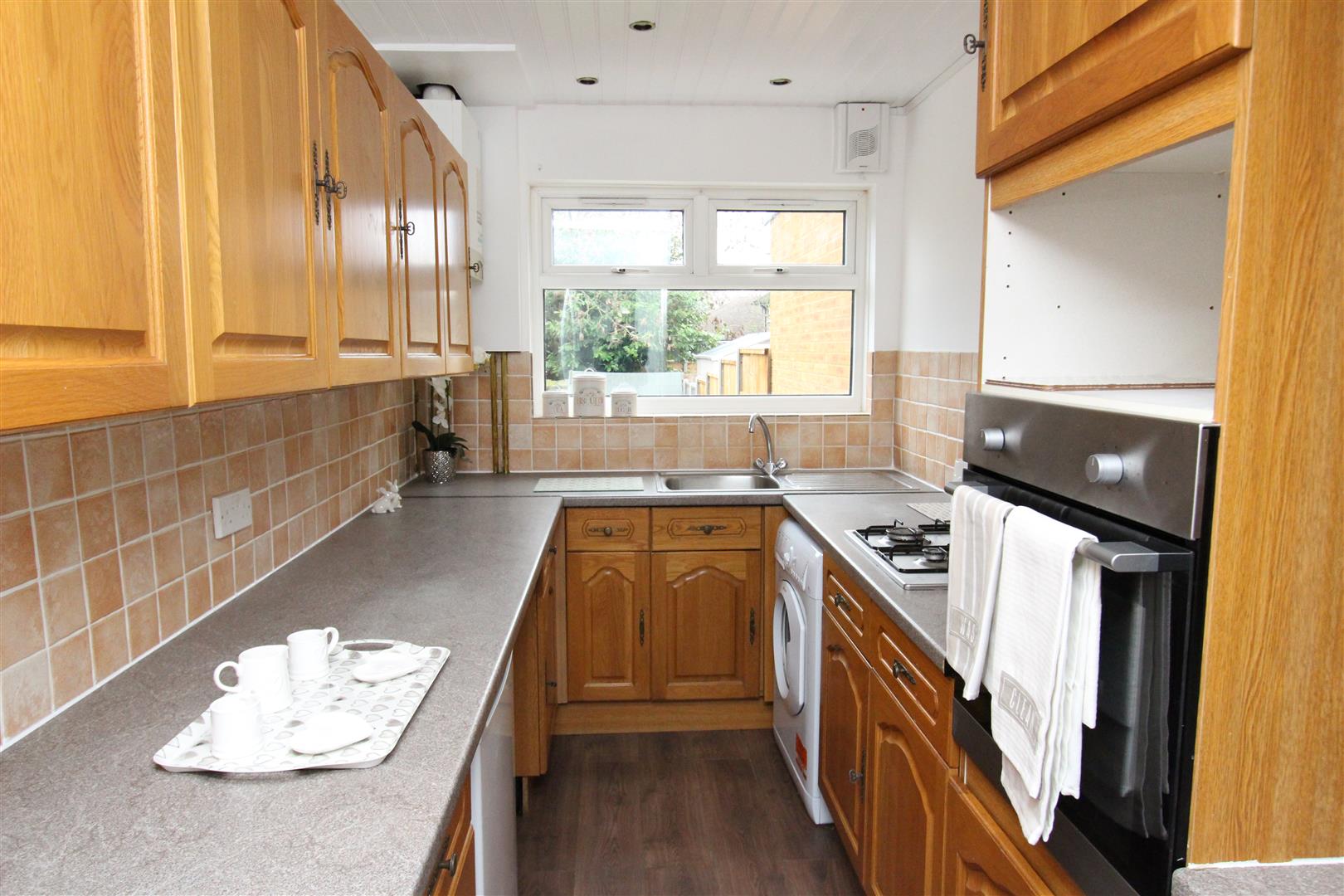 Ribblesdale Avenue, Northolt Lakin & Co Estate Agents Sales