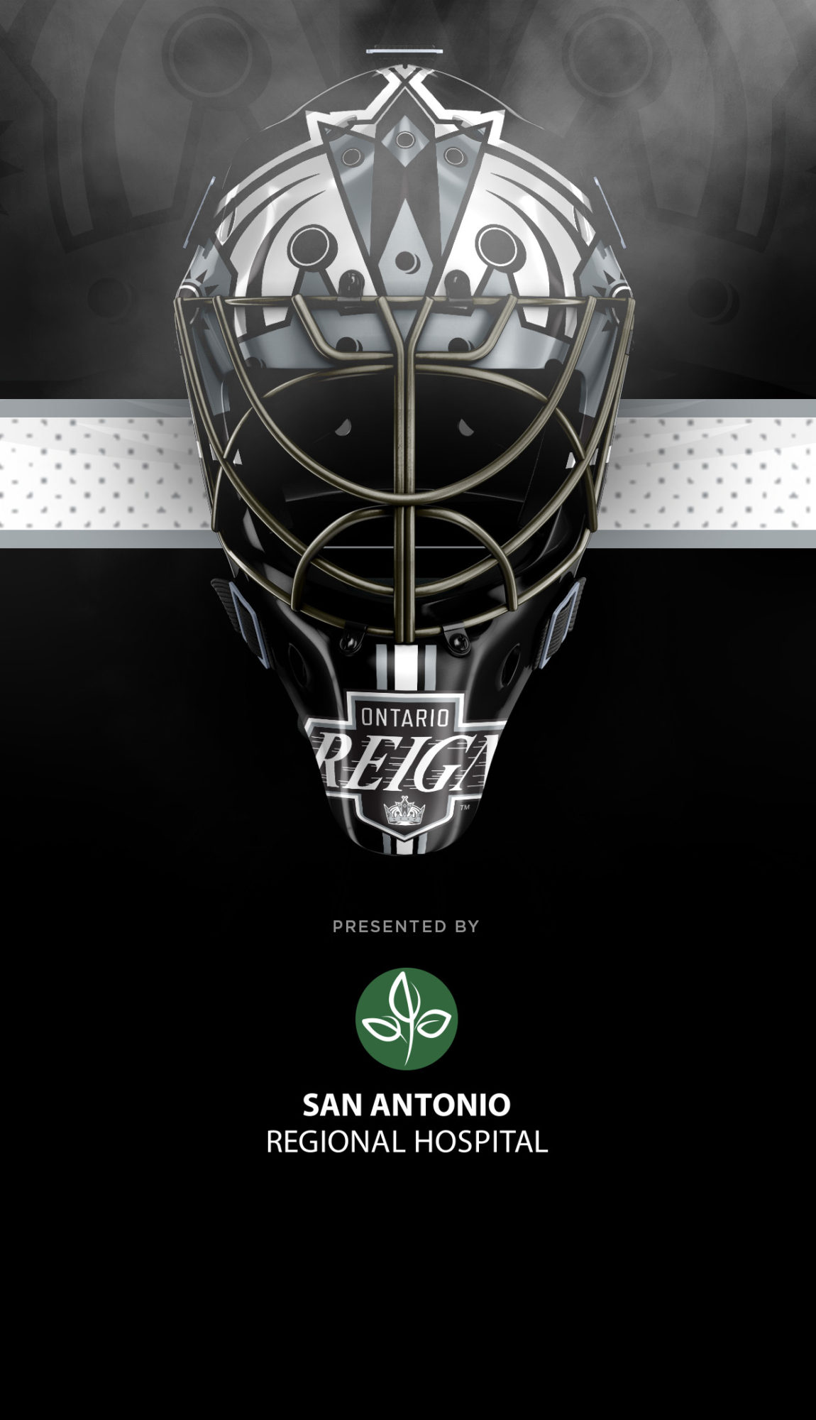 Spring Reign 2024 Schedule Odds And Ends AHLTV, Reign App, Rookie Camp Closing In LA Kings Insider