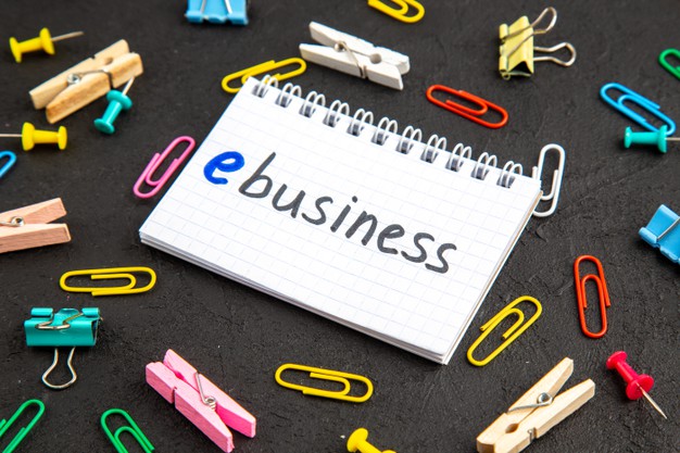 What Is The Cost Of Website? Lakiya