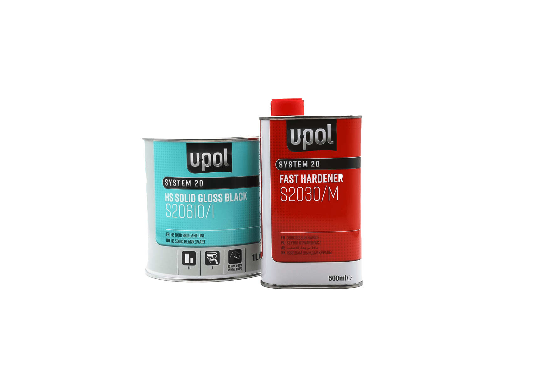 Lakk Arkiver Lakksalg.no Lakk, klarlakk, grunning, bilpleie