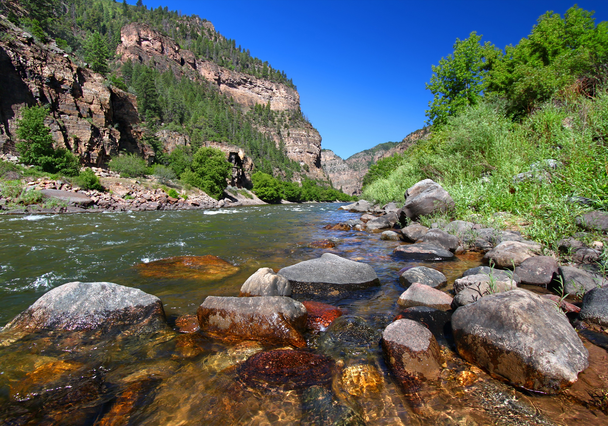 About l Lakota Links Golf Club