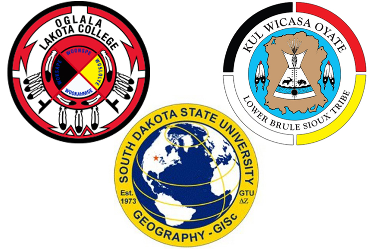 Lakota Uncrewed Aircraft Systems Tatuye topa okiyanpi wounspe kagapi