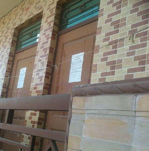 1 BHK 64 Sq. Yards Builder Floor for Sale in Indra Colony, Rohtak Lakshay Property