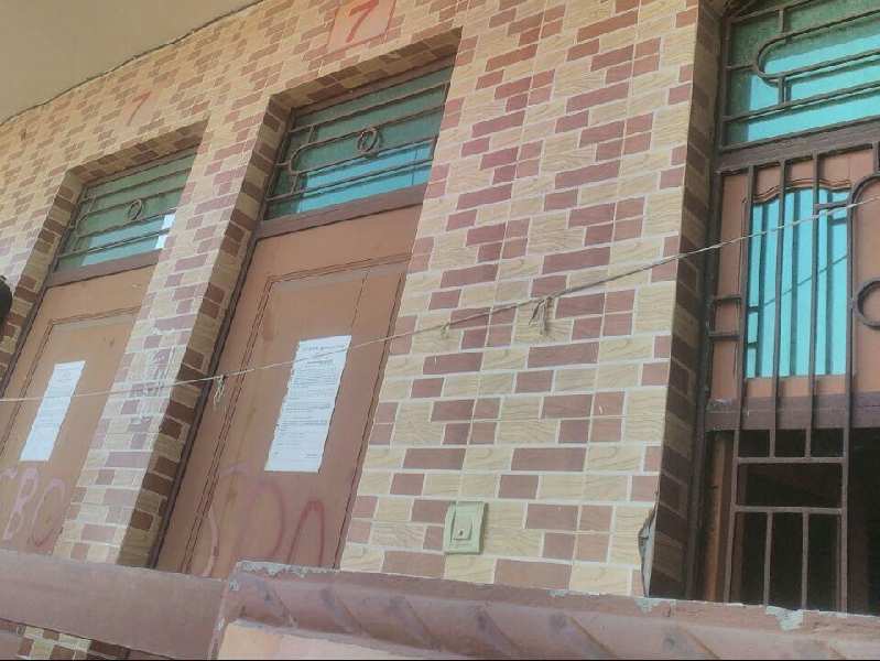 1 BHK 64 Sq. Yards Builder Floor for Sale in Indra Colony, Rohtak Lakshay Property