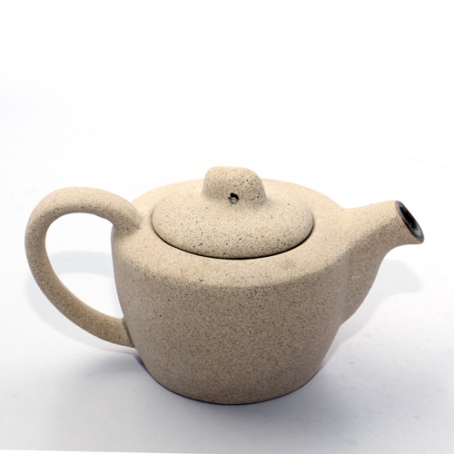 Amazon Tea Pot LAK SHILPA