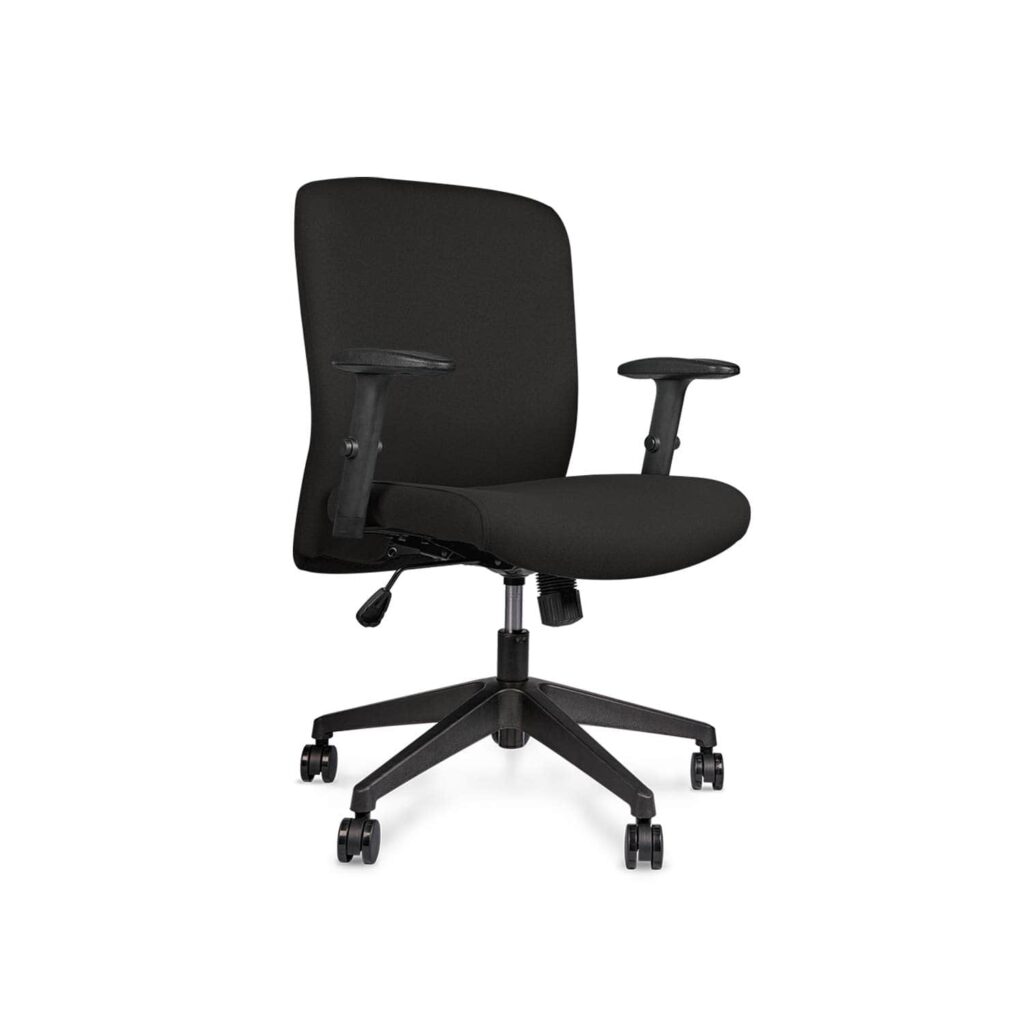 Wipro Seating System Smart Office Chairs Lakshmis Home Style